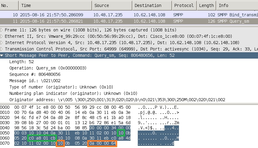 200278-Configure-ISE-2-0-TrustSec-SXP-Listener-08.jpeg