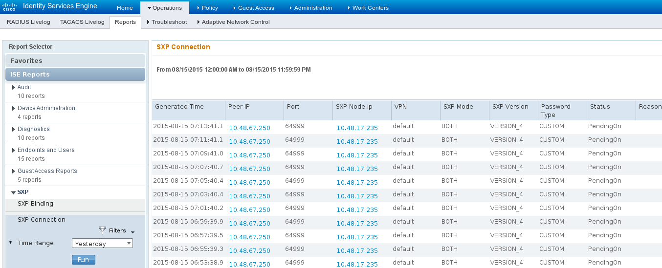 200278-Configure-ISE-2-0-TrustSec-SXP-Listener-09.png