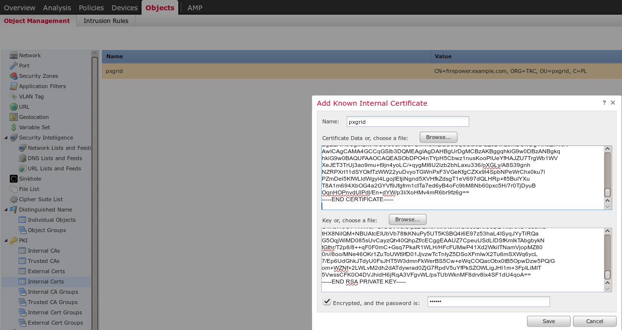 200319-Troubleshoot-ISE-and-FirePOWER-Integrati-15.png