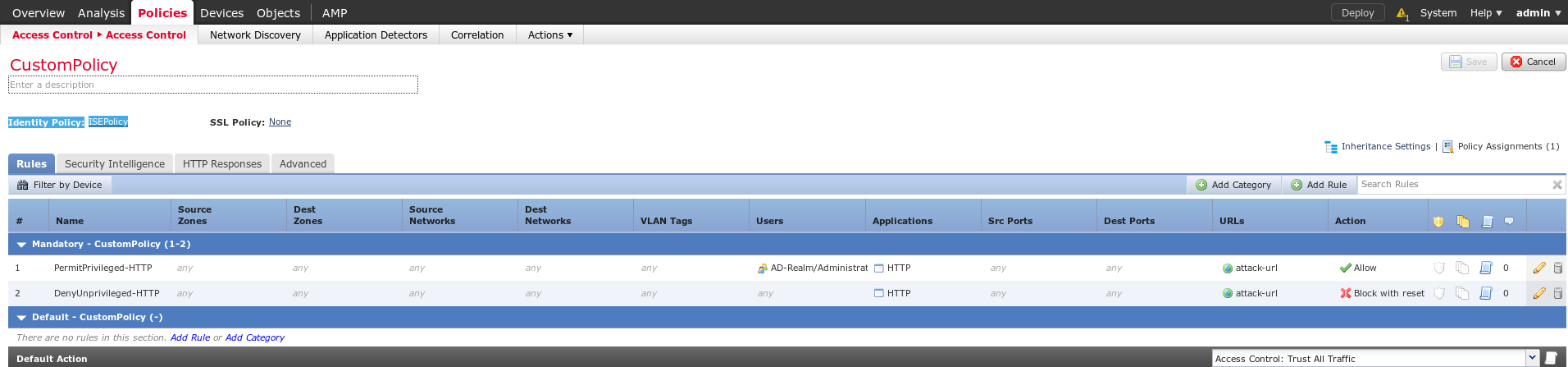 200319-Troubleshoot-ISE-and-FirePOWER-Integrati-19.png