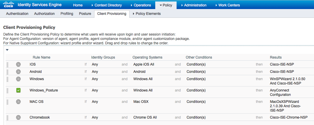 200508-Configure-ISE-2-1-and-AnyConnect-4-3-Pos-08.png