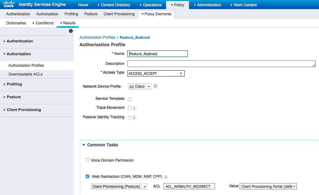 200508-Configure-ISE-2-1-and-AnyConnect-4-3-Pos-09.png