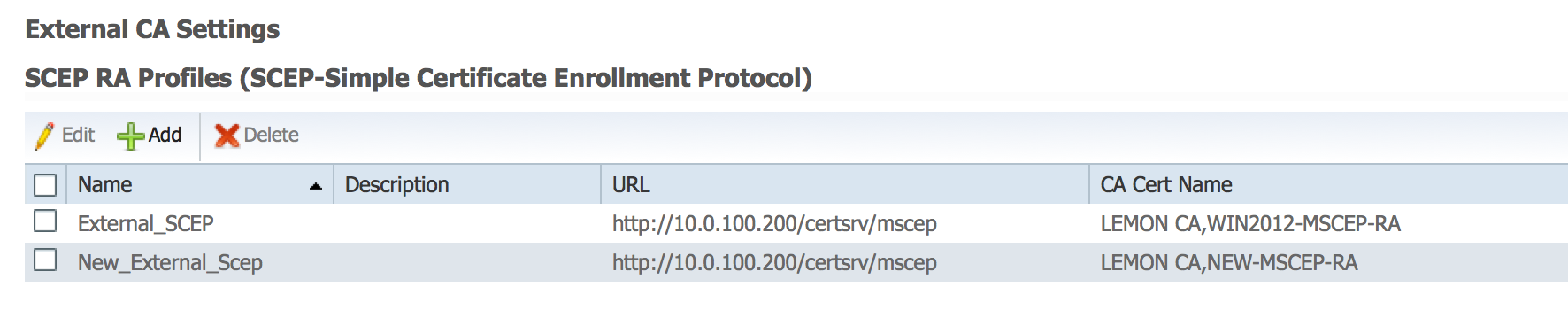 200543-Renew-SCEP-RA-certificate-on-Windows-Ser-11.png