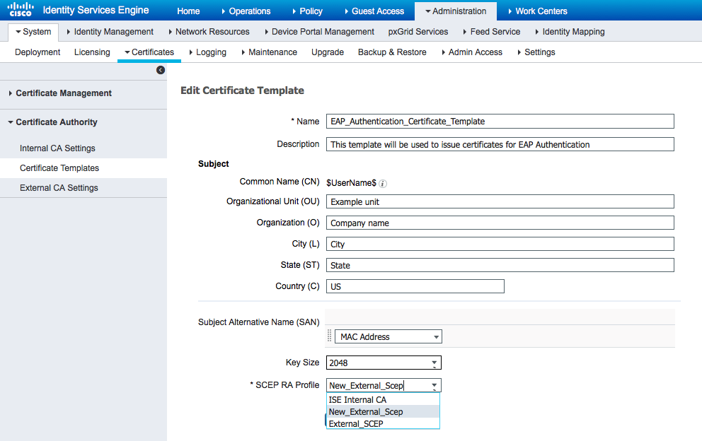 200543-Renew-SCEP-RA-certificate-on-Windows-Ser-12.png