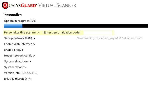 200548-Configure-ISE-2-1-Threat-Centric-NAC-TC-05.png