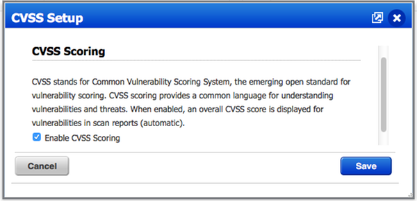 200548-Configure-ISE-2-1-Threat-Centric-NAC-TC-07.png