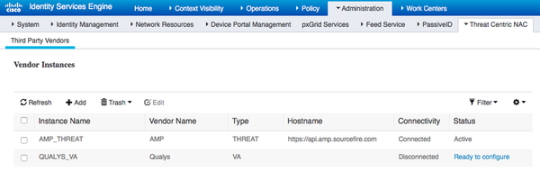 200548-Configure-ISE-2-1-Threat-Centric-NAC-TC-12.png