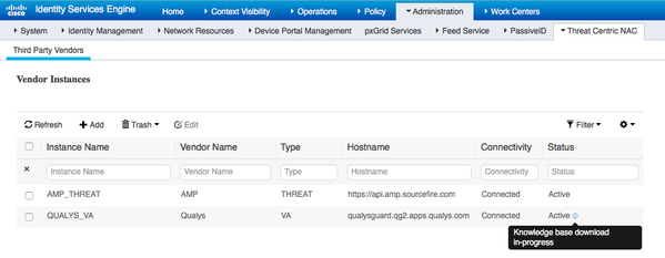 200548-Configure-ISE-2-1-Threat-Centric-NAC-TC-15.png