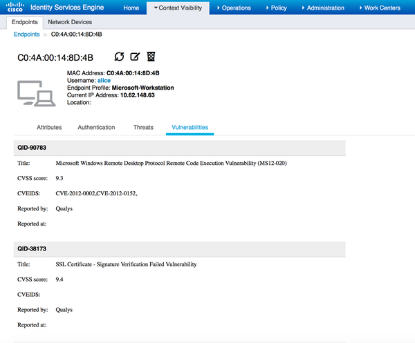 200548-Configure-ISE-2-1-Threat-Centric-NAC-TC-20.png