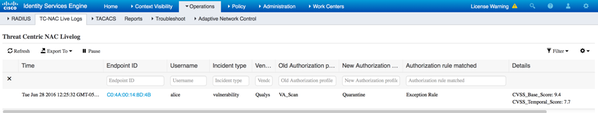 200548-Configure-ISE-2-1-Threat-Centric-NAC-TC-21.png