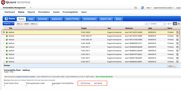 200548-Configure-ISE-2-1-Threat-Centric-NAC-TC-25.png