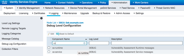 200548-Configure-ISE-2-1-Threat-Centric-NAC-TC-27.png