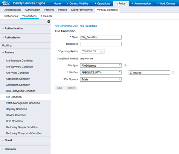 200550-Configure-ISE-2-1-Threat-Centric-NAC-TC-02.png