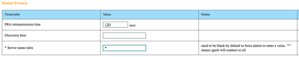 200550-Configure-ISE-2-1-Threat-Centric-NAC-TC-06.png