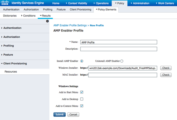 200550-Configure-ISE-2-1-Threat-Centric-NAC-TC-07.png