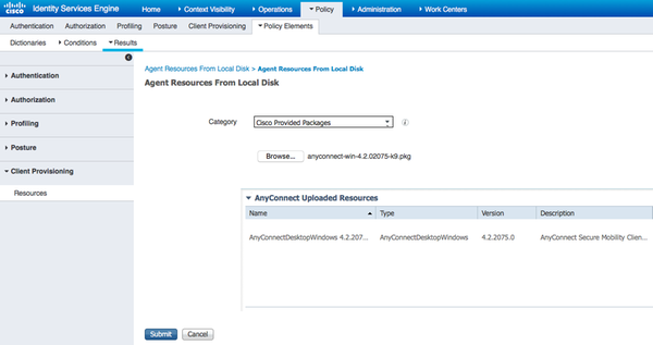 200550-Configure-ISE-2-1-Threat-Centric-NAC-TC-08.png