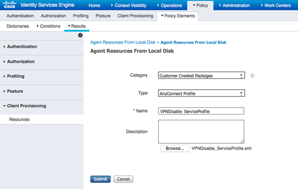 200550-Configure-ISE-2-1-Threat-Centric-NAC-TC-09.png