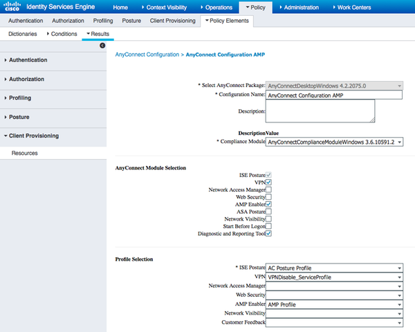 200550-Configure-ISE-2-1-Threat-Centric-NAC-TC-11.png