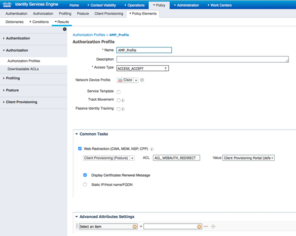 200550-Configure-ISE-2-1-Threat-Centric-NAC-TC-13.png