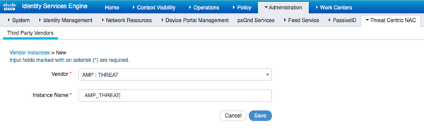 200550-Configure-ISE-2-1-Threat-Centric-NAC-TC-16.png