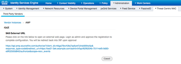 200550-Configure-ISE-2-1-Threat-Centric-NAC-TC-19.png