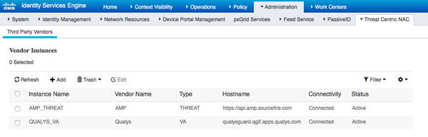 200550-Configure-ISE-2-1-Threat-Centric-NAC-TC-21.png