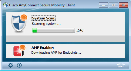 200550-Configure-ISE-2-1-Threat-Centric-NAC-TC-30.png