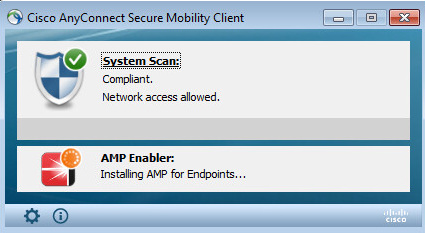 200550-Configure-ISE-2-1-Threat-Centric-NAC-TC-32.png