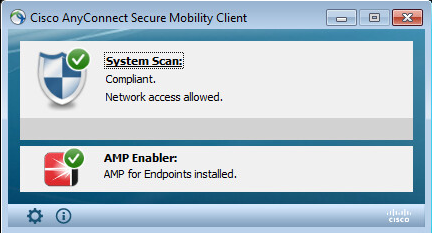 200550-Configure-ISE-2-1-Threat-Centric-NAC-TC-33.png