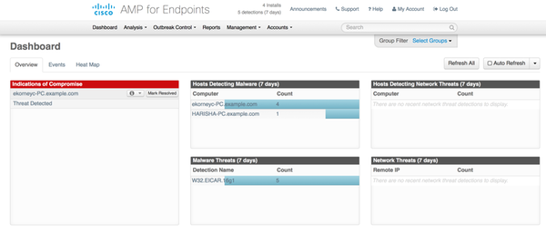 200550-Configure-ISE-2-1-Threat-Centric-NAC-TC-36.png