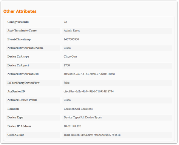 200550-Configure-ISE-2-1-Threat-Centric-NAC-TC-43.png