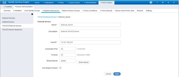 200890-Configure-and-Troubleshoot-External-TACA-01.png