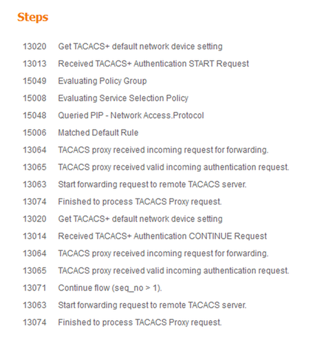 200890-Configure-and-Troubleshoot-External-TACA-07.png