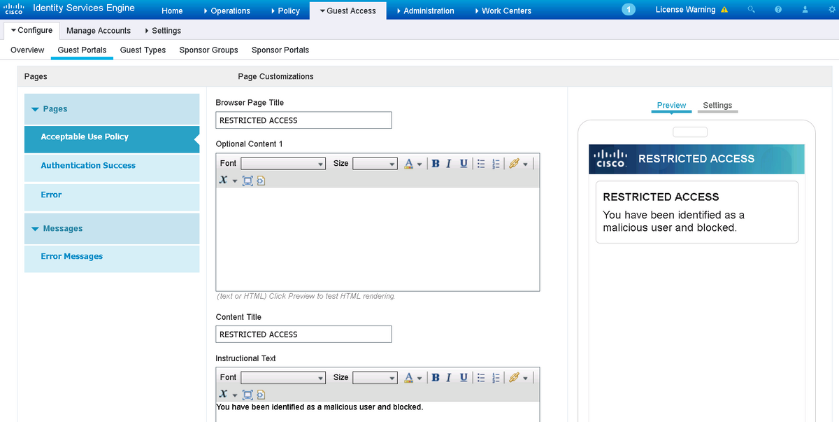 210524-configure-firepower-6-1-pxgrid-remediati-10.png