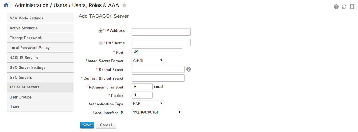 212201-Configure-Prime-3-1-TACACS-authenticatio-00.png