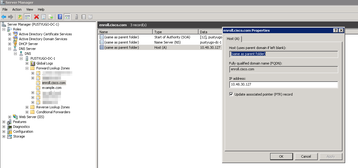 213400-configure-ise-posture-with-flexvpn-01.png