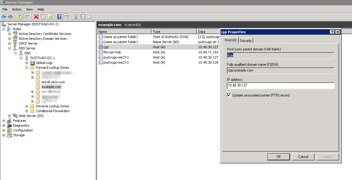 213400-configure-ise-posture-with-flexvpn-02.png