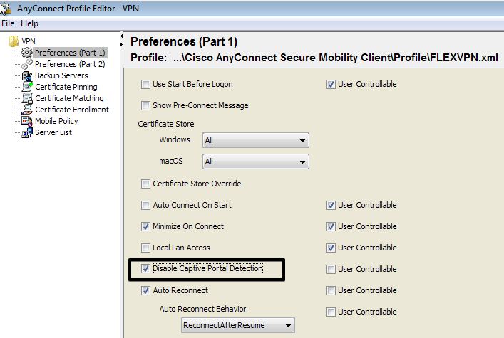 213400-configure-ise-posture-with-flexvpn-03.png