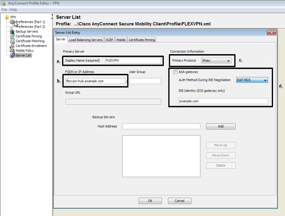 213400-configure-ise-posture-with-flexvpn-04.png