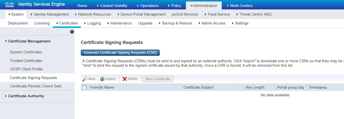 213400-configure-ise-posture-with-flexvpn-05.png