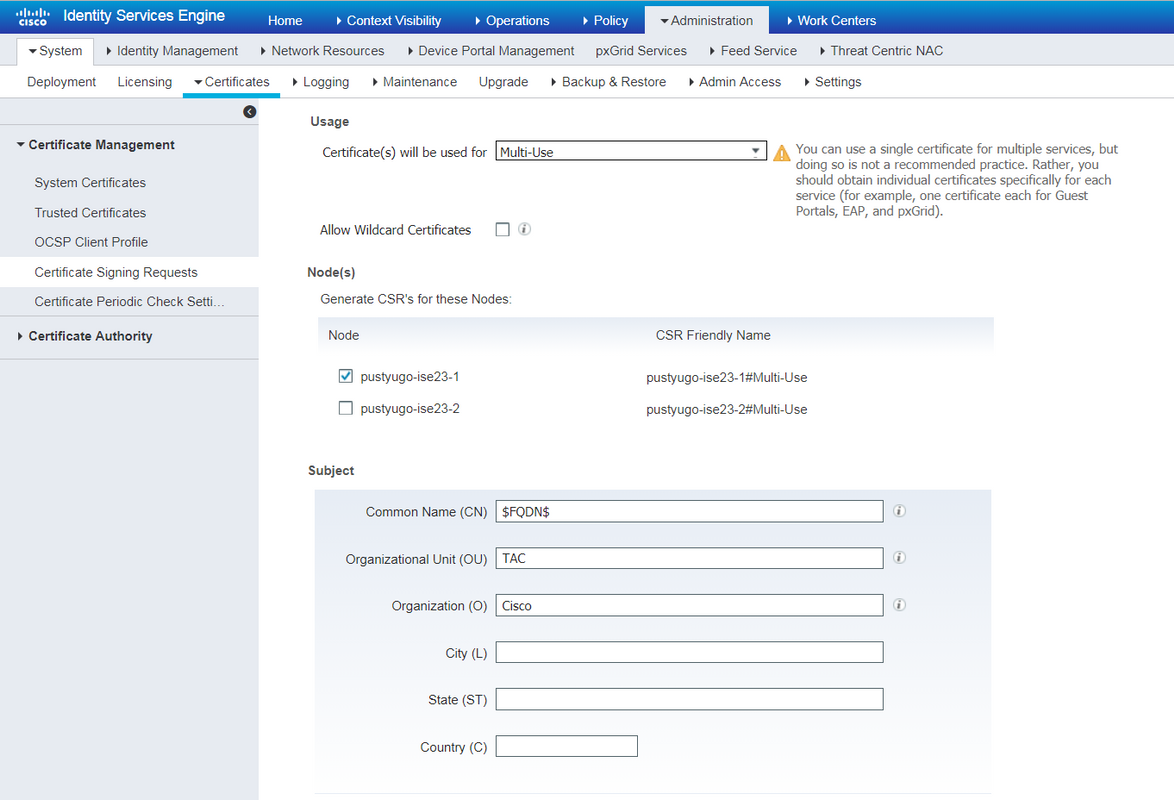 213400-configure-ise-posture-with-flexvpn-06.png