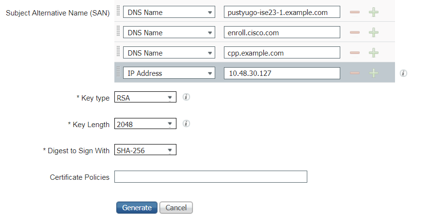 213400-configure-ise-posture-with-flexvpn-07.png