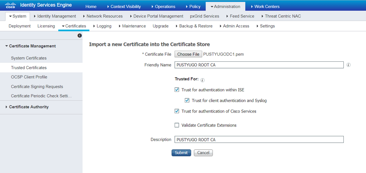 213400-configure-ise-posture-with-flexvpn-09.png