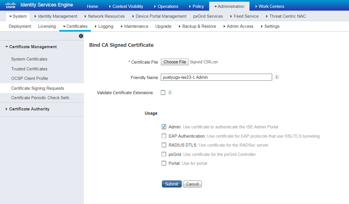 213400-configure-ise-posture-with-flexvpn-11.png