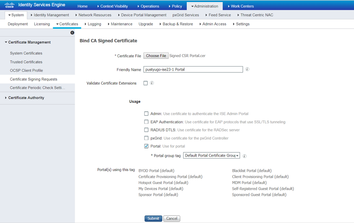 213400-configure-ise-posture-with-flexvpn-13.png