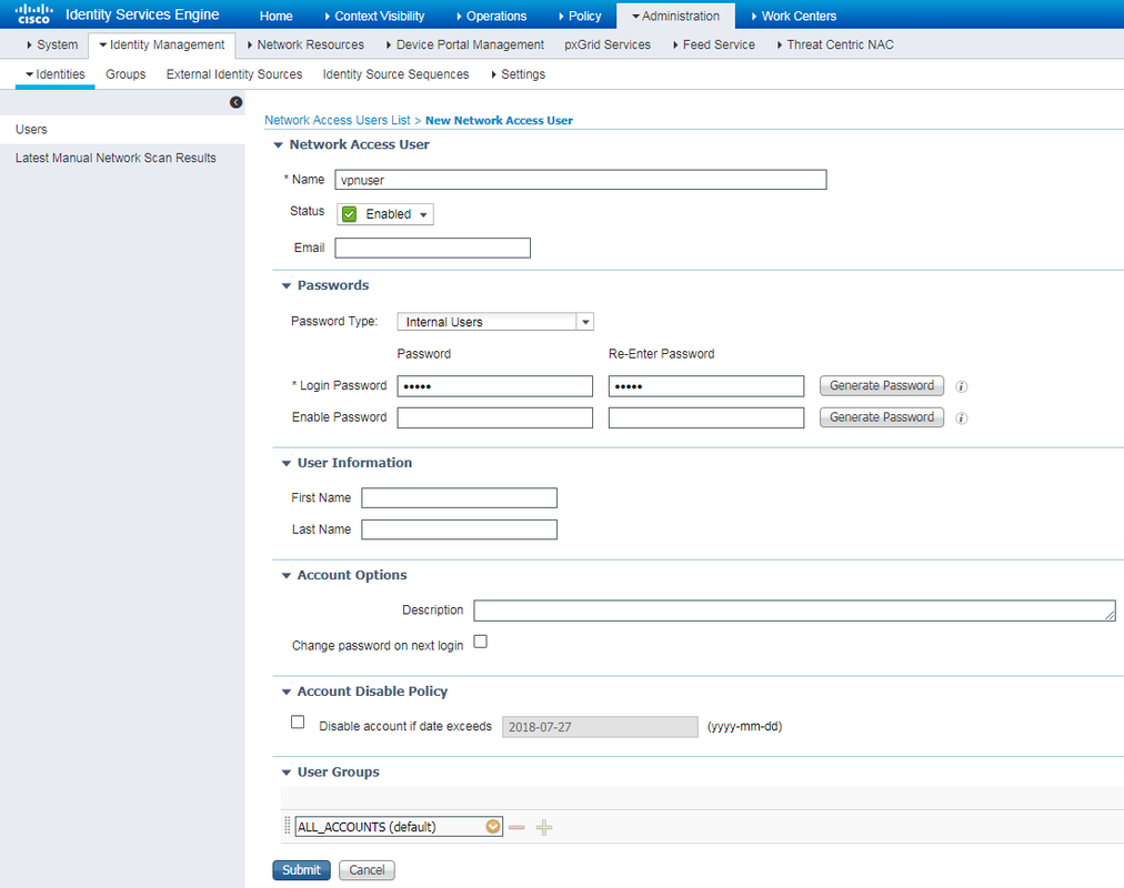 213400-configure-ise-posture-with-flexvpn-15.png