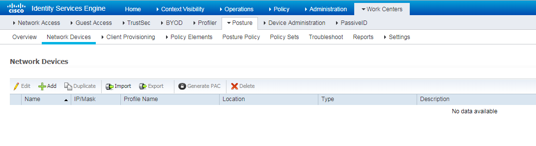 213400-configure-ise-posture-with-flexvpn-16.png