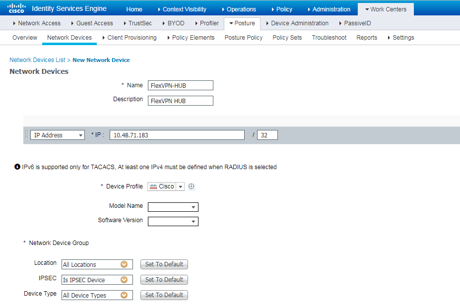 213400-configure-ise-posture-with-flexvpn-17.png