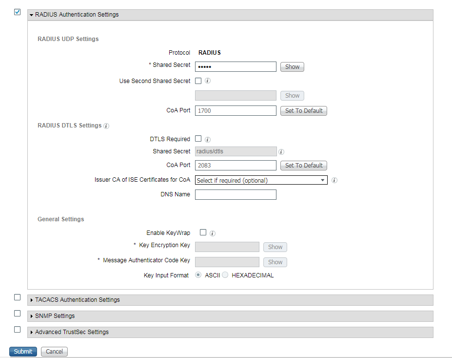 213400-configure-ise-posture-with-flexvpn-18.png