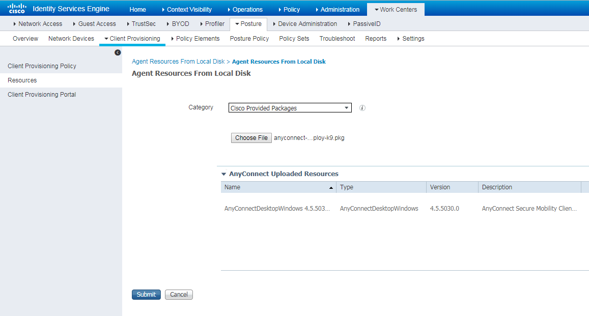 213400-configure-ise-posture-with-flexvpn-19.png